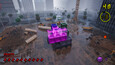 Screenshot #3
