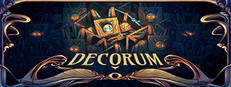 Decorum
