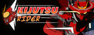 Kijutsu Rider