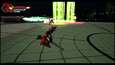 Screenshot #5