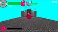 Screenshot #5