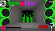 Screenshot #3