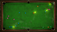 Screenshot #4