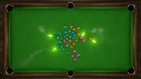 RocketPool screenshot 2