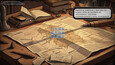 Screenshot #5