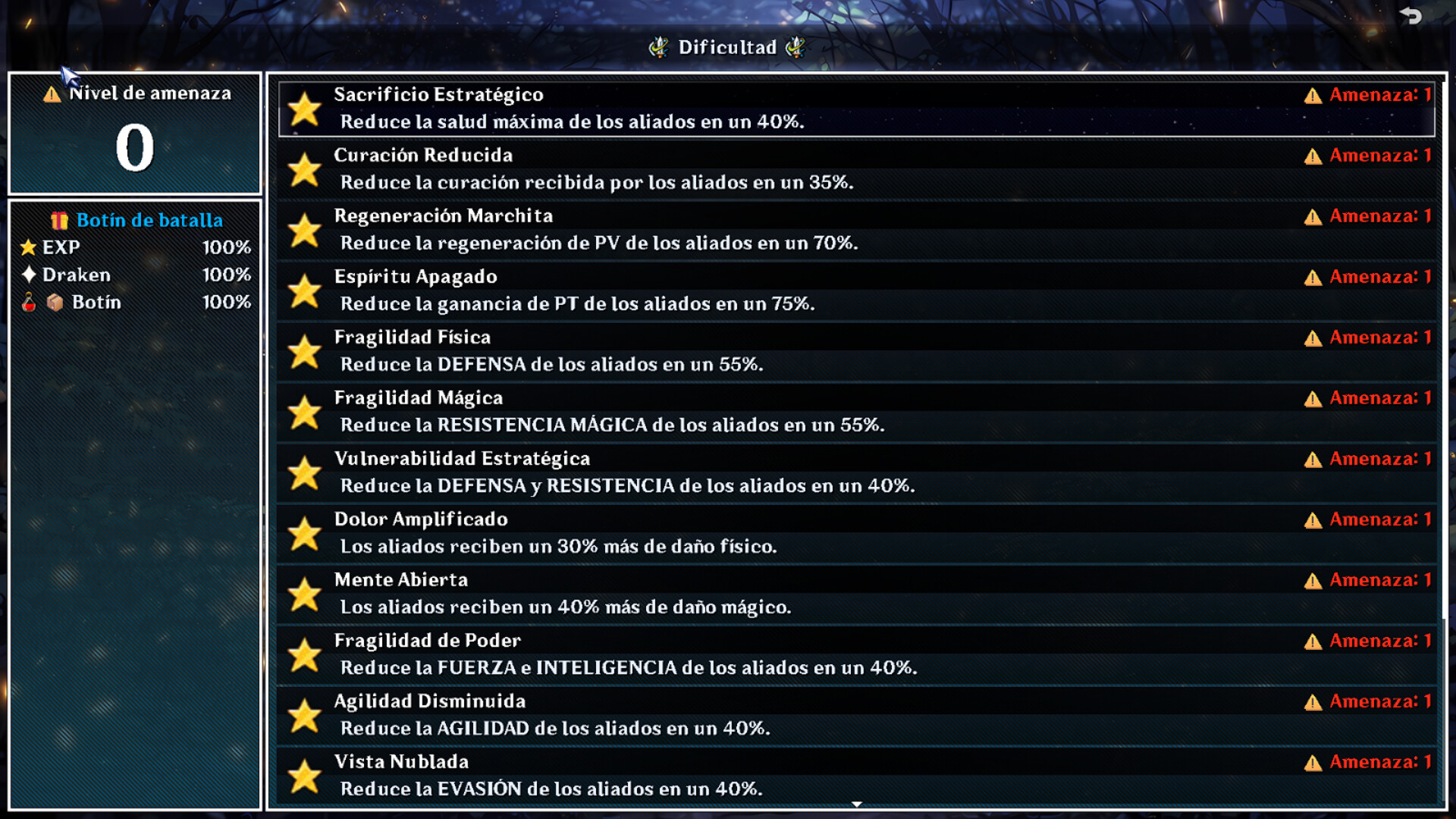 Tales Of Miravia screenshot #6