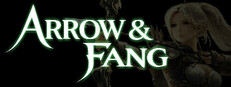 Arrow & Fang