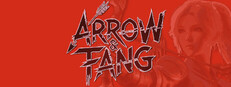 Arrow & Fang