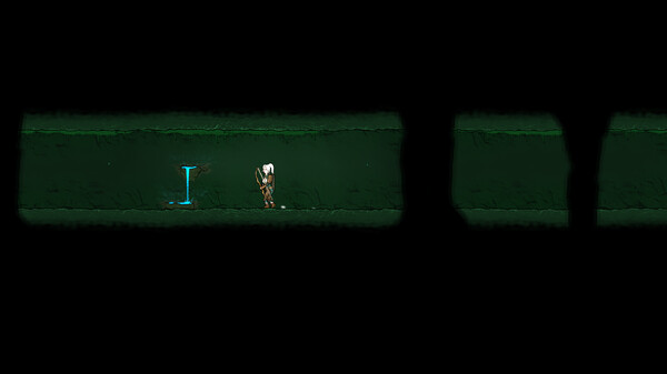 Arrow & Fang screenshot 2