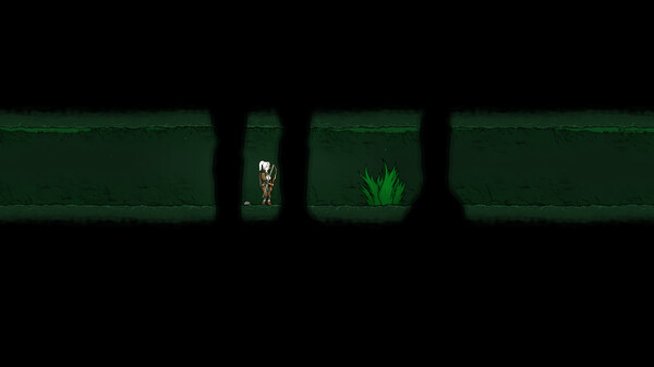 Arrow & Fang screenshot 6