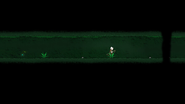 Arrow & Fang screenshot 4