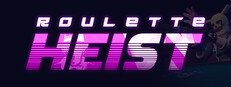Roulette Heist
