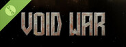 Void War Demo