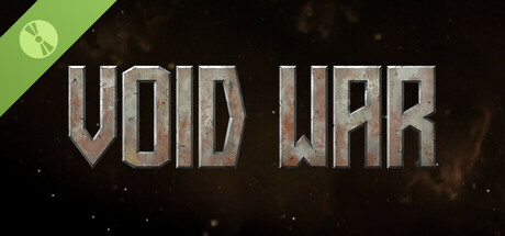 Void War Demo