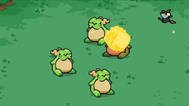 Draggin' video 1