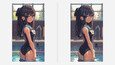 Screenshot #5