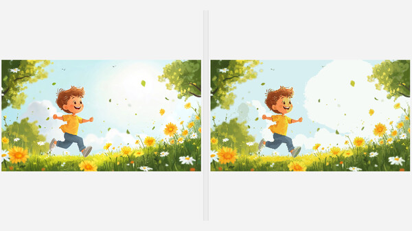 Image2pixel-PixelArtGenerator screenshot 6