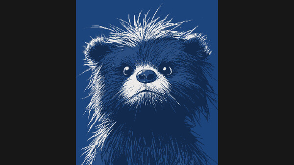 Image2pixel-PixelArtGenerator screenshot 4