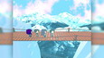 Screenshot #6