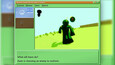 Screenshot #7