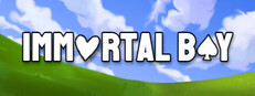 Immortal Boy