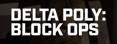 Delta Poly: Block Ops