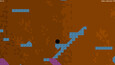Screenshot #7