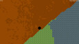 Screenshot #8