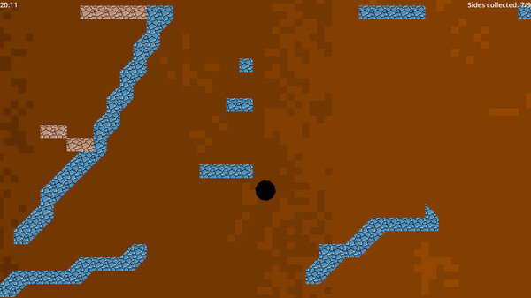 PolyCore screenshot 3