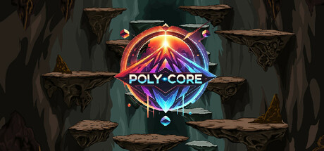 PolyCore cover art