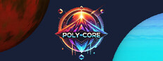 PolyCore