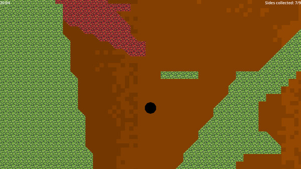 PolyCore screenshot 6