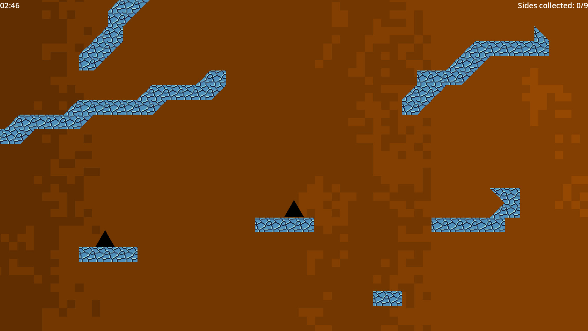 PolyCore Featured Screenshot #1