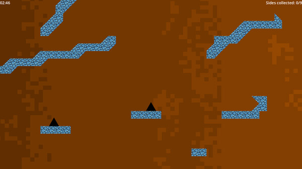 PolyCore screenshot 1