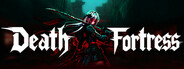 Death Fortress