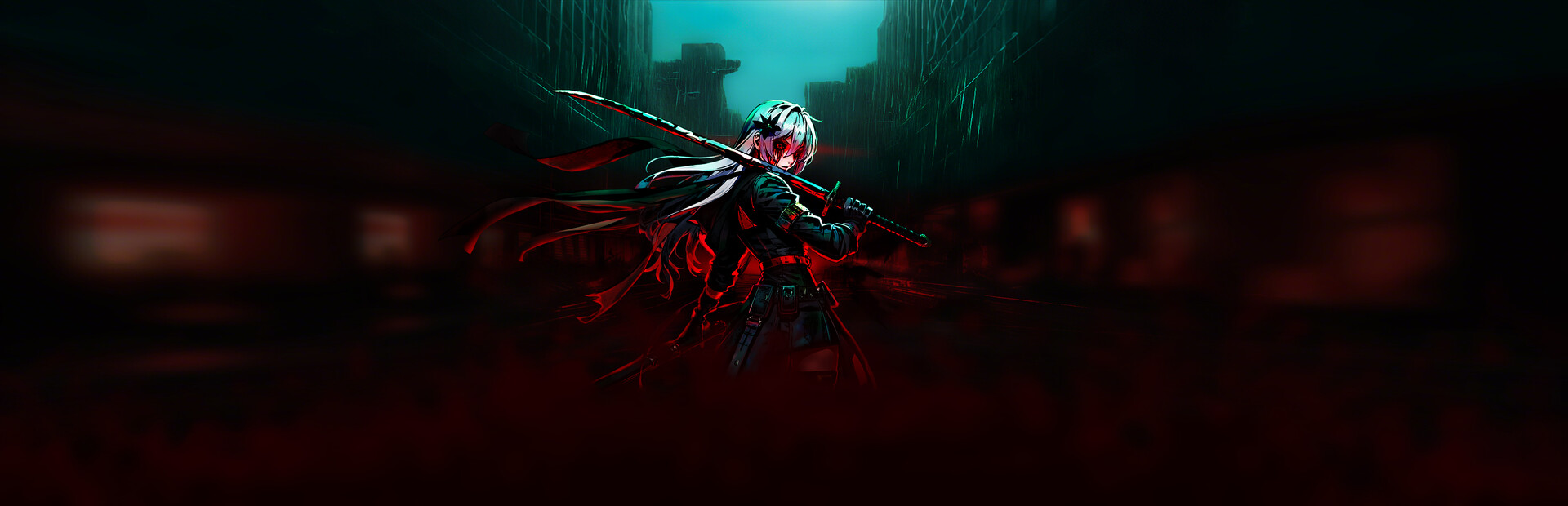 Death Fortress