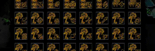 Death Fortress video 2