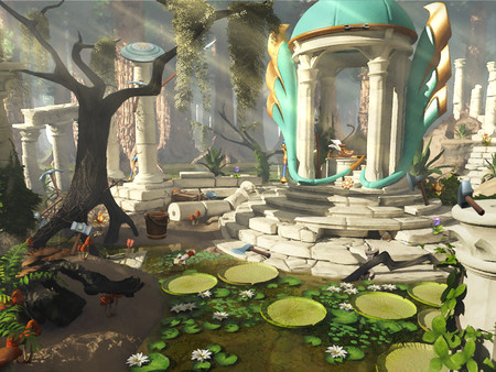 Thumbnail 5