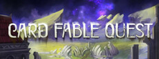 Card Fable Quest