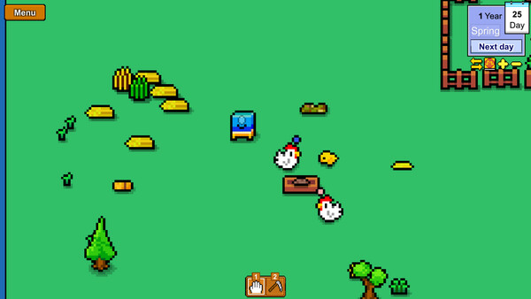 Sheep Island screenshot 4