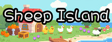 绵羊岛