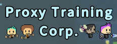 Proxy Training Corp