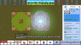 Screenshot #1