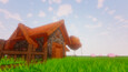Screenshot #2