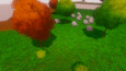 Screenshot #3