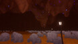 Screenshot #8