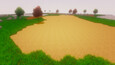 Screenshot #6