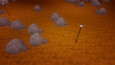 Screenshot #7