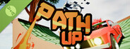 PathUp! Demo