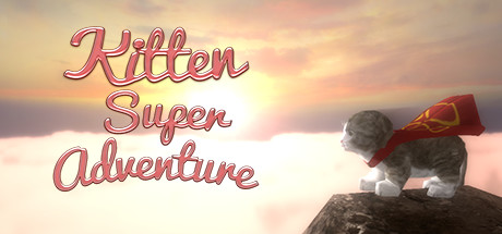 Kitten Super Adventure Cheat Engine/CT